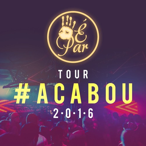 Saudade Não É Solidão