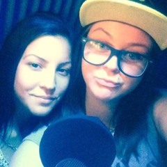 Sissity feat. Teddy - priqteli v kavichki