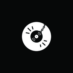 Blutch - Undertone [ hip dozer exclusive ]