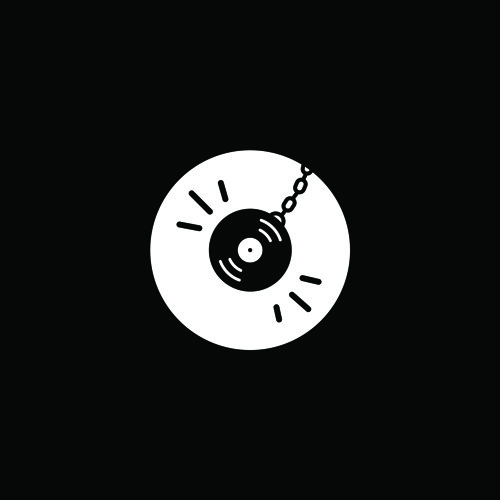 Blutch - Undertone [ hip dozer exclusive ]