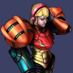 AM2R (Adele Metroid 2 Rumour)