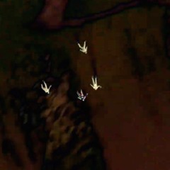 Iron Balls (lazy version)