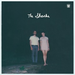 The Shacks - Orchids