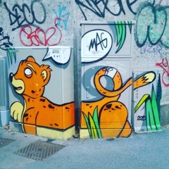 Liquid Drum&Bass Feel