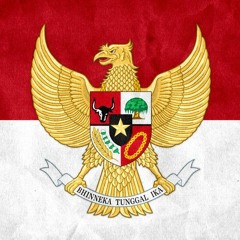 ISMAIL MARZUKI - Gugur Bunga