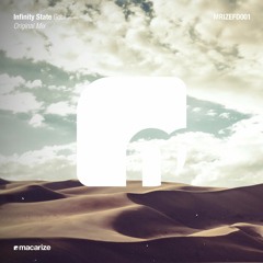 Infinity State - Gobi [Macarize]