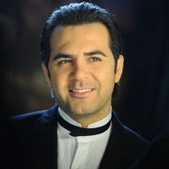 وائل جسار _ اغنية " بحبك مش هقول تانى "
