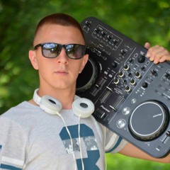 Balkan Mix 2016/ Milos Guzvic