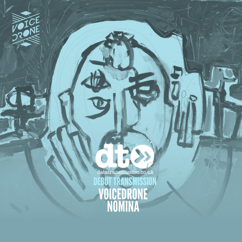Voicedrone - Nomina