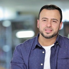 110 - أنا الأول - مصطفى حسني - فكر