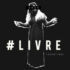 #LIVRE - Narcaso(prod. by Pix)