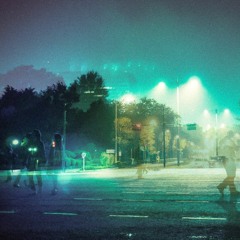 PLASTIC BOMB - BOOWY (cover)