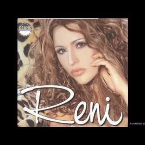 Reni - Bosanac - (Audio 2003)