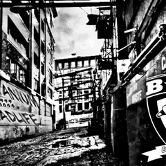 Dj Titanium & Dj Madlife - Bboy Breaks Vol 2