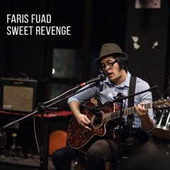 Sweet Revenge