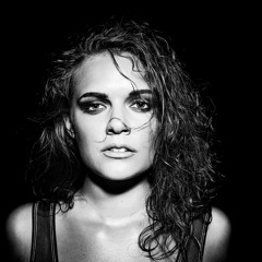 Tove Lo - Cool Girl (Ritchcraft Remix)