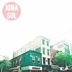 Jona Sul - Milkboy