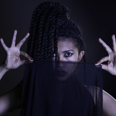 Mozikako (My Music, Ma Musique, Mozikanakà)