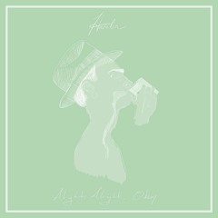 Favorite Songs - 7