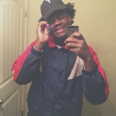 Ugly God x Trypp x Francolaflare- Pablo Chacon