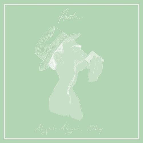 Stop asking me to come back - James Arthur