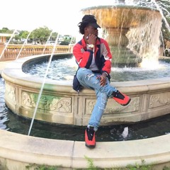 Ugly God x Mosique- Run it up