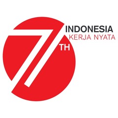 【 40-IndonesianUtaite 】Maju Tak Gentar ※ C. Simajuntak『#RI71』