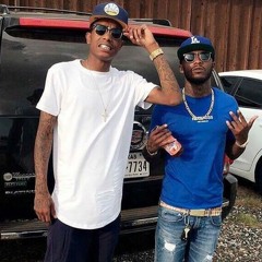 Family- EZ$Nino Ft. A1 Calico