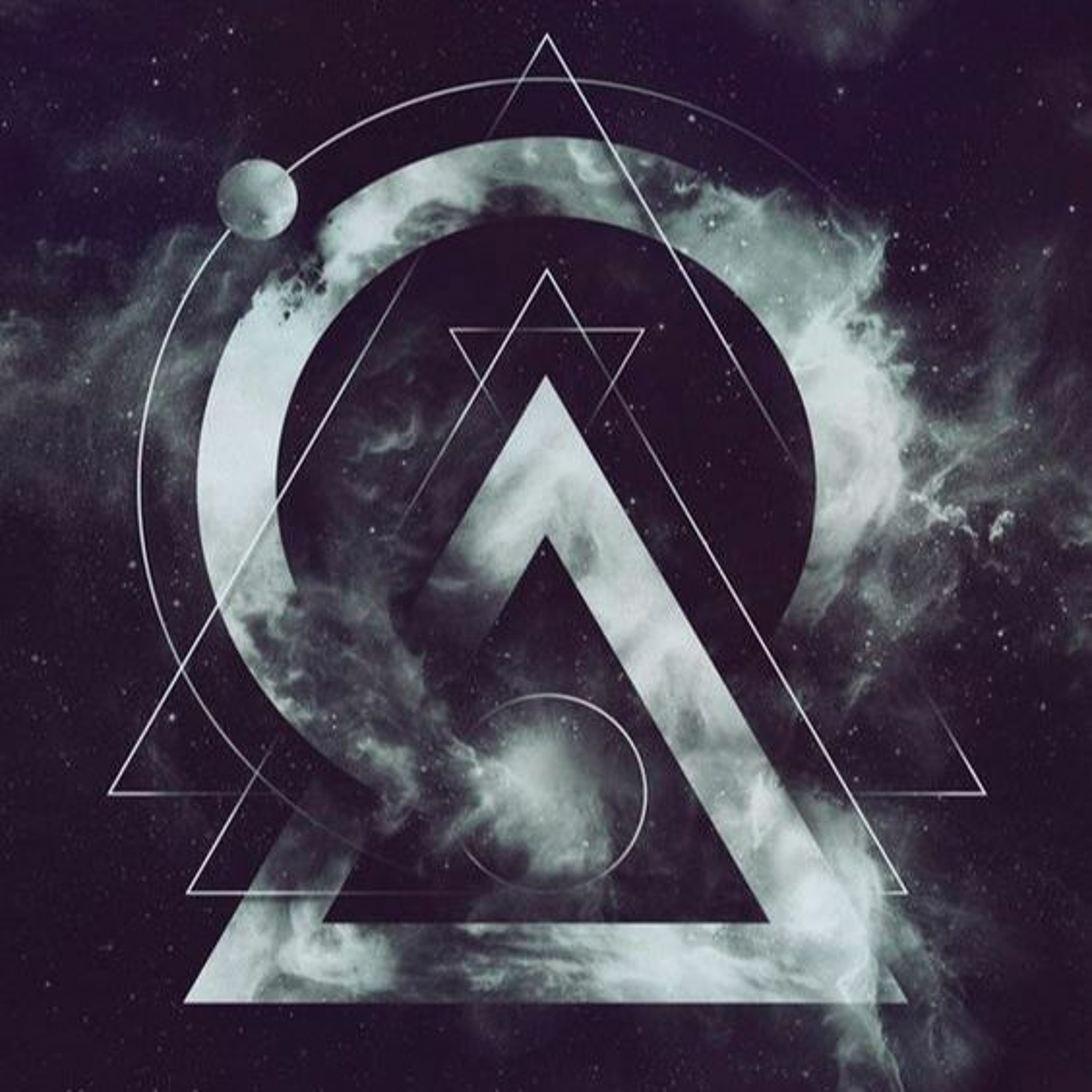 Jamie Cooper - Trance, Progressive & Techno Mixes