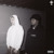 Artwork for XAVIER WULF X BONES – MORNING DEW