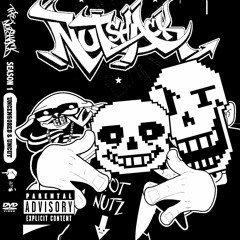 Nutshackovania