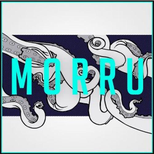 Alborosie - La Revolucion (Morru Remix) [Free Download on "Buy" link]