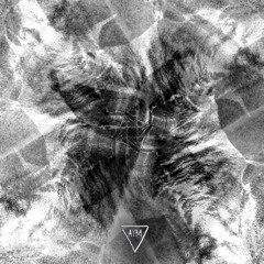 Stream AYM Music music | Listen to songs, albums, playlists for