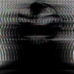 DOOM