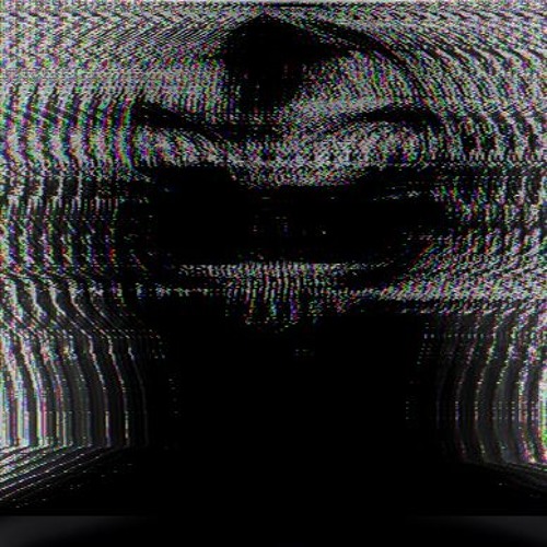 DOOM