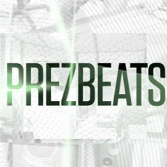 Beat Pack #1