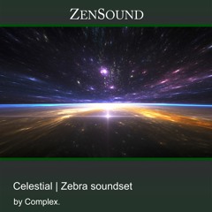 Complex---ZenSounds