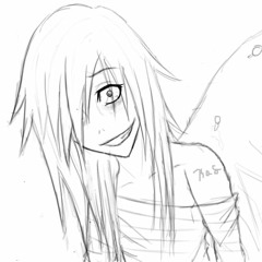Without Me - Nightcore