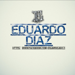 J Talent - Paz Mundial (Eduardo Diaz Edit!!)