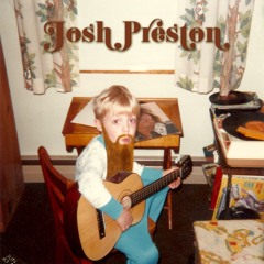 When The Internet Goes Out