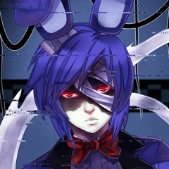 Nightcore - Noticed