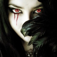 Mix Grunge, Hard rock, post-grunge, alternative metal, Nu metal, Industrial rock, industrial metal