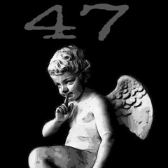 Drama ft. Nasir (Prod. ZA$H)