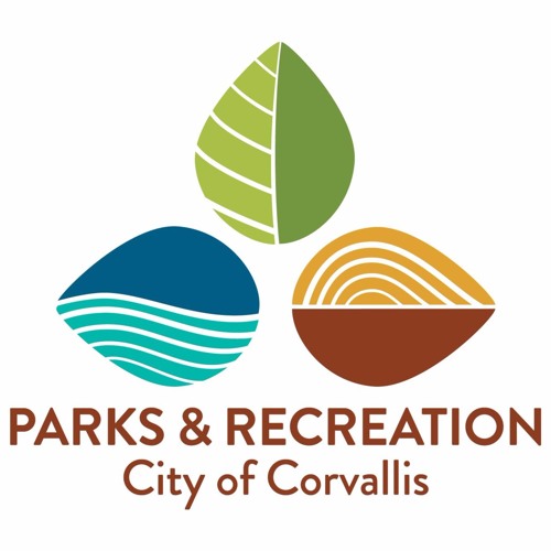 Stream episode Corvallis Parks & Rec - Fall & Winter Activity Guide by