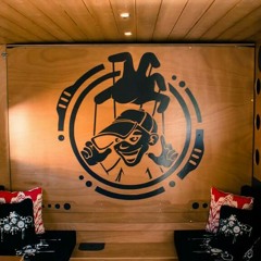 [ Triphaze ] - This Is Triphase.mp3