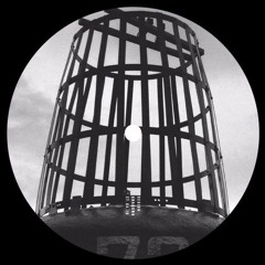EXCLUSIVE: Region - Borders [Jaunt]