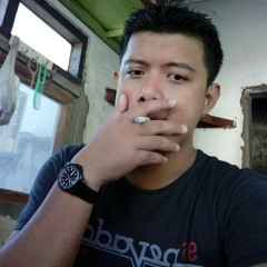 asik