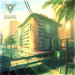 KAA.DDU vs MYK (Shirosky) - 5 Percenter (Thomas Prime Remix)