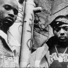 Mobb Deep - Drop A Gem On 'Em (dédé Remix)