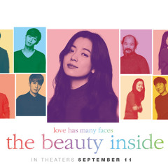 The Beauty Inside (Mix & Edit OST)